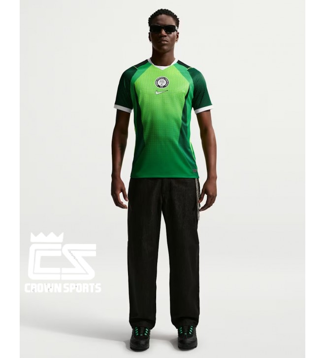 APPAREL